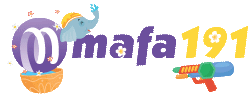 mafa191